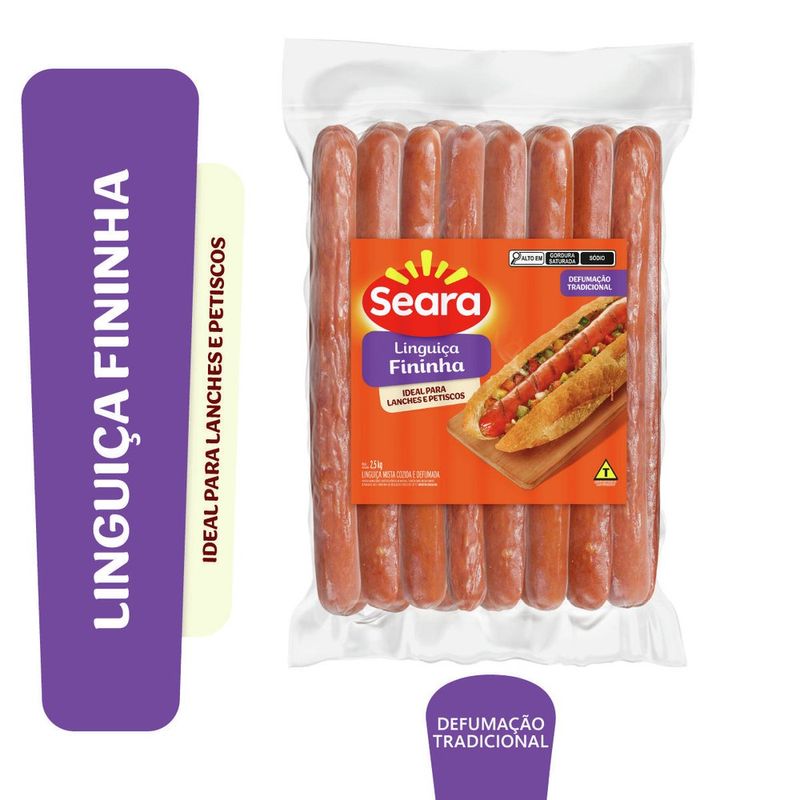 7894904005222-LinguiçaFininhaDefumadaSEARA-1.jpg