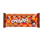 7891000258491-ChocolateCHOKITOFlowpack114g-1.jpg