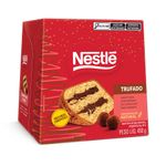 7891000406441-PanettoneCLASSICTrufado450g-1.jpg