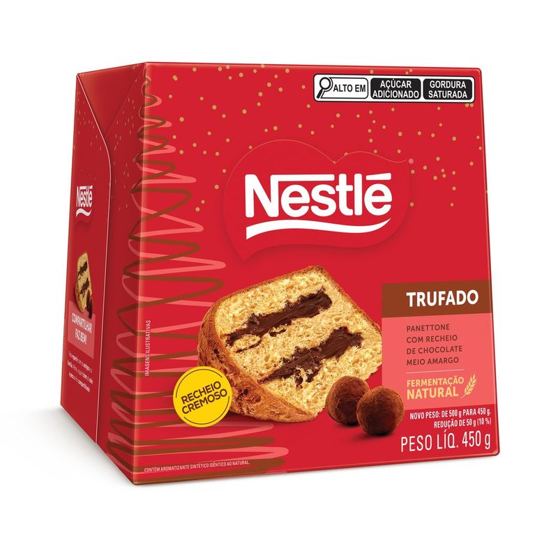 7891000406441-PanettoneCLASSICTrufado450g-1.jpg