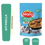 7894904254958-KitpaellaSearaPescadosIQF400g-1.jpg