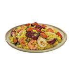 7894904254958-KitpaellaSearaPescadosIQF400g-3.jpg