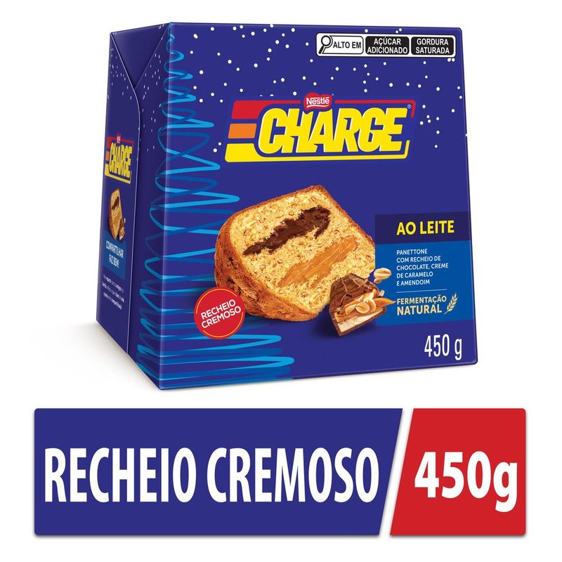 7891000406458-PanettoneCHARGE450g-1.jpg