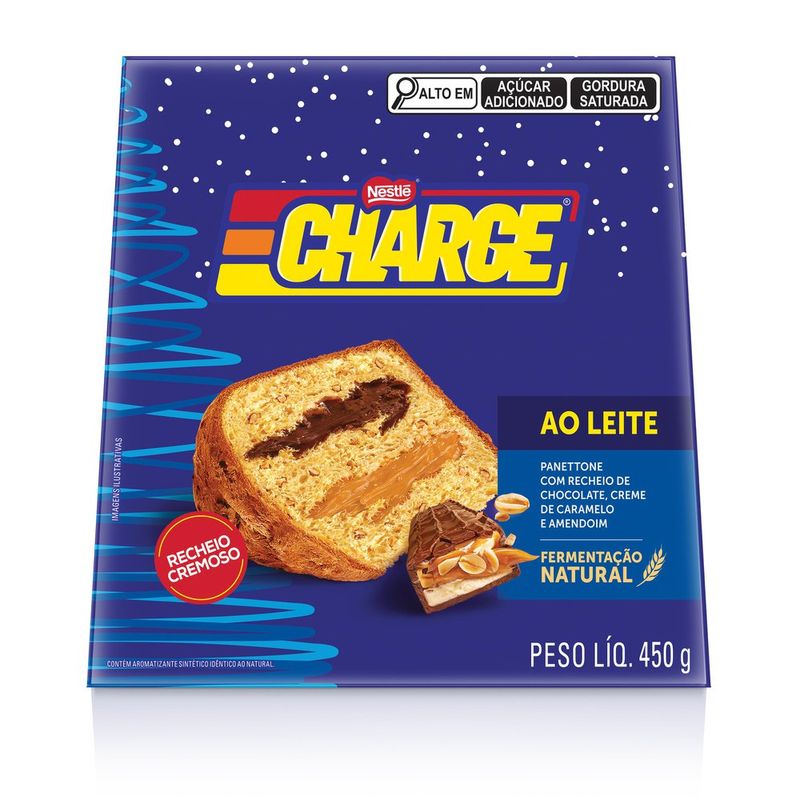 7891000406458-PanettoneCHARGE450g-2.jpg