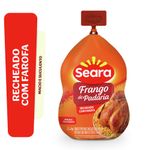 7894904282869-FrangodePadariacomfarofaSeara-1.jpg
