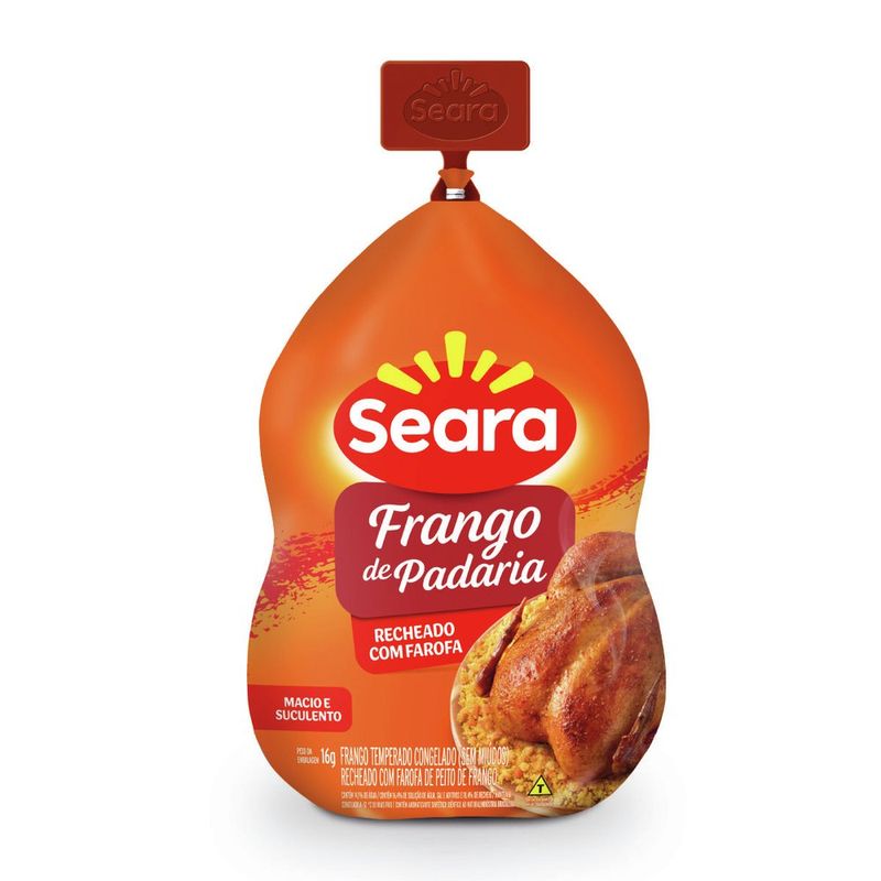 7894904282869-FrangodePadariacomfarofaSeara-1.jpg