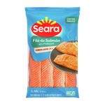 7894904254972-FiledesalmaoempedacosSearaPescadosIQF500g-1.jpg