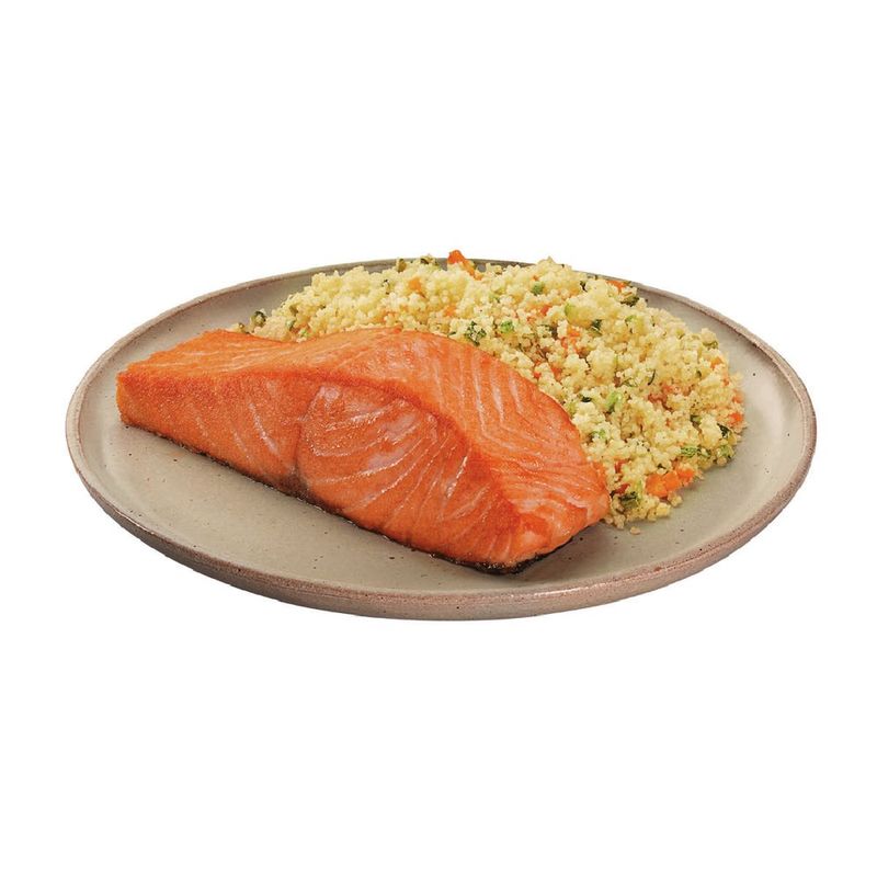7894904254972-FiledesalmaoempedacosSearaPescadosIQF500g-4.jpg