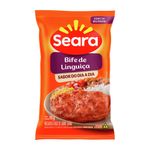 7894904285655-BifedelinguicaSeara90g-1.jpg