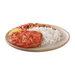 7894904285655-BifedelinguicaSeara90g-3.jpg