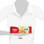 7891000350072-CookieGALAK60g-4.jpg