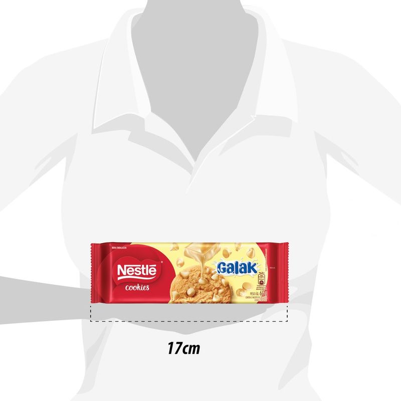 7891000350072-CookieGALAK60g-4.jpg