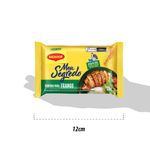 7891000418277-TemperoMaggiMeuSegredoGranuladoFrango50G-1.jpg