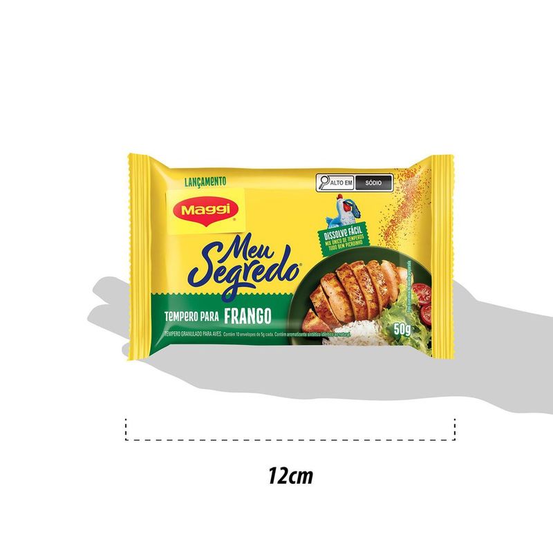 7891000418277-TemperoMaggiMeuSegredoGranuladoFrango50G-1.jpg
