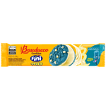 7891962076669.png