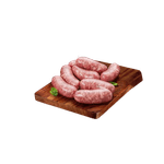 7893095101874.png