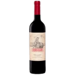 VINHO TINTO PORTUGUES CENSURADO RESERVA.png
