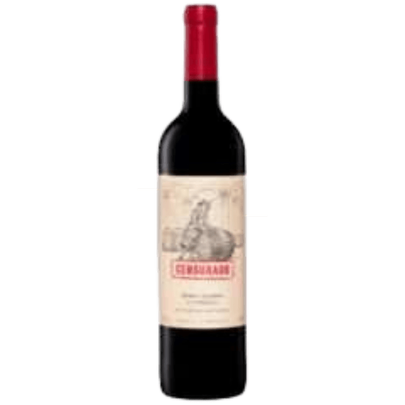 VINHO TINTO PORTUGUES CENSURADO RESERVA.png
