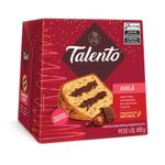 7891000406557-PanettoneTALENTOAvela450g-1.jpg