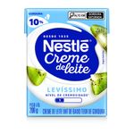 7891000327371-CremedeLeiteNESTLELevissimo200g-1.jpg