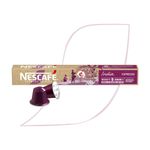 8445291150249-CafeemCapsulaNescafeFarmersOriginsIndia10Capsulas44g-1.jpg