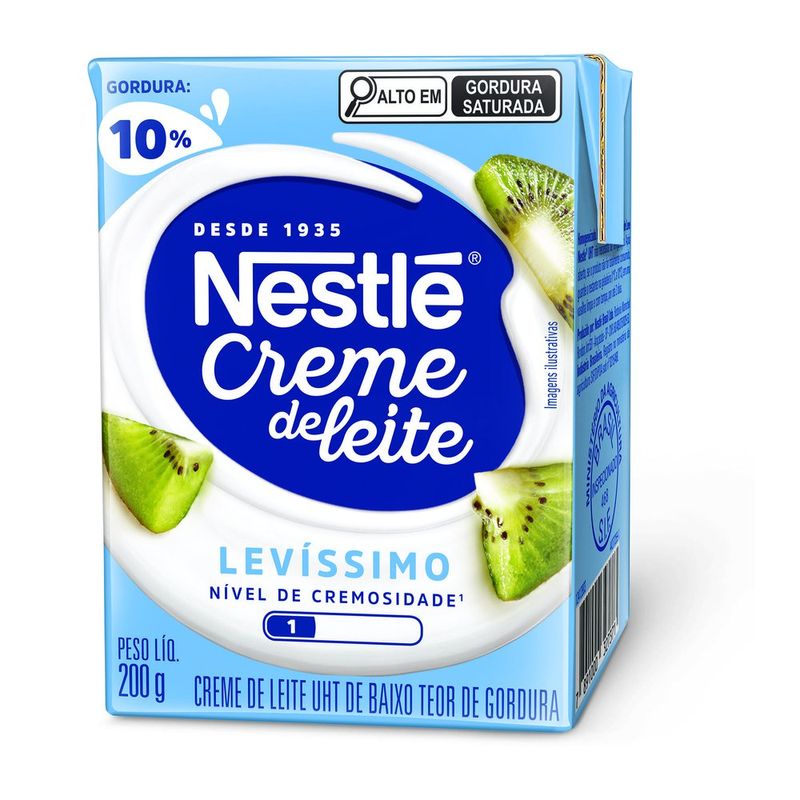 7891000327371-CremedeLeiteNESTLELevissimo200g-1.jpg