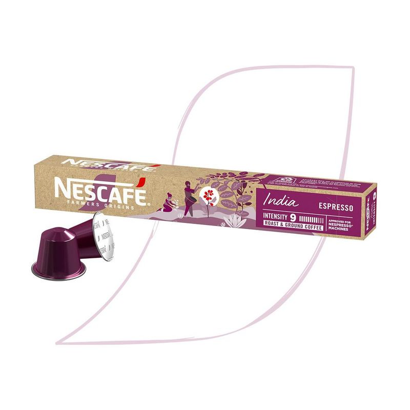 8445291150249-CafeemCapsulaNescafeFarmersOriginsIndia10Capsulas44g-2.jpg