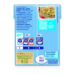 7891000327371-CremedeLeiteNESTLELevissimo200g-2.jpg