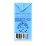7891000327371-CremedeLeiteNESTLELevissimo200g-4.jpg
