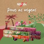 8445291150249-CafeemCapsulaNescafeFarmersOriginsIndia10Capsulas44g-9.jpg