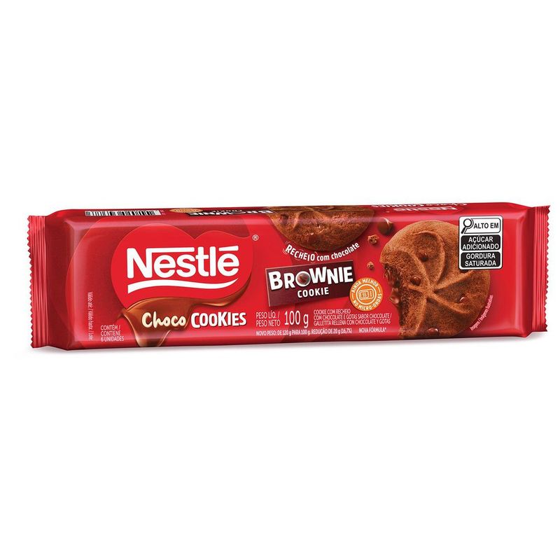 7891000415306-ChocoCookiesNESTLEBrownie100g-1.jpg