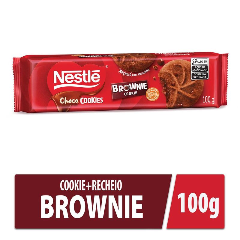7891000415306-ChocoCookiesNESTLEBrownie100g-1.jpg