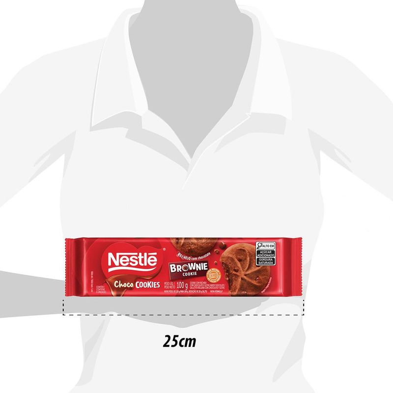 7891000415306-ChocoCookiesNESTLEBrownie100g-3.jpg