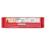 7891000415306-ChocoCookiesNESTLEBrownie100g-4.jpg