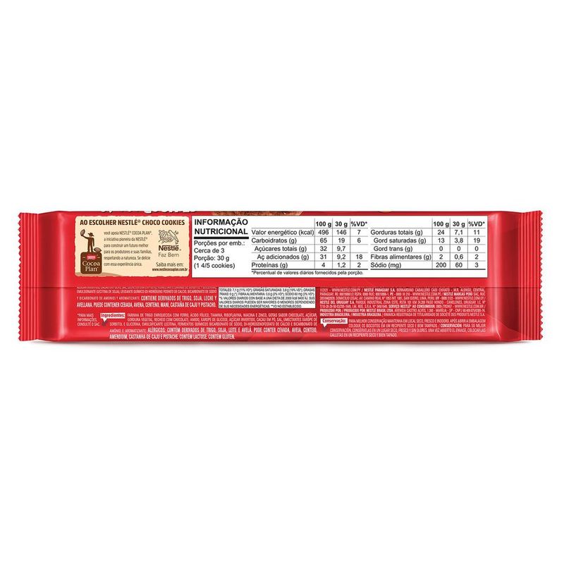 7891000415306-ChocoCookiesNESTLEBrownie100g-4.jpg
