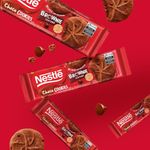 7891000415306-ChocoCookiesNESTLEBrownie100g-2.jpg