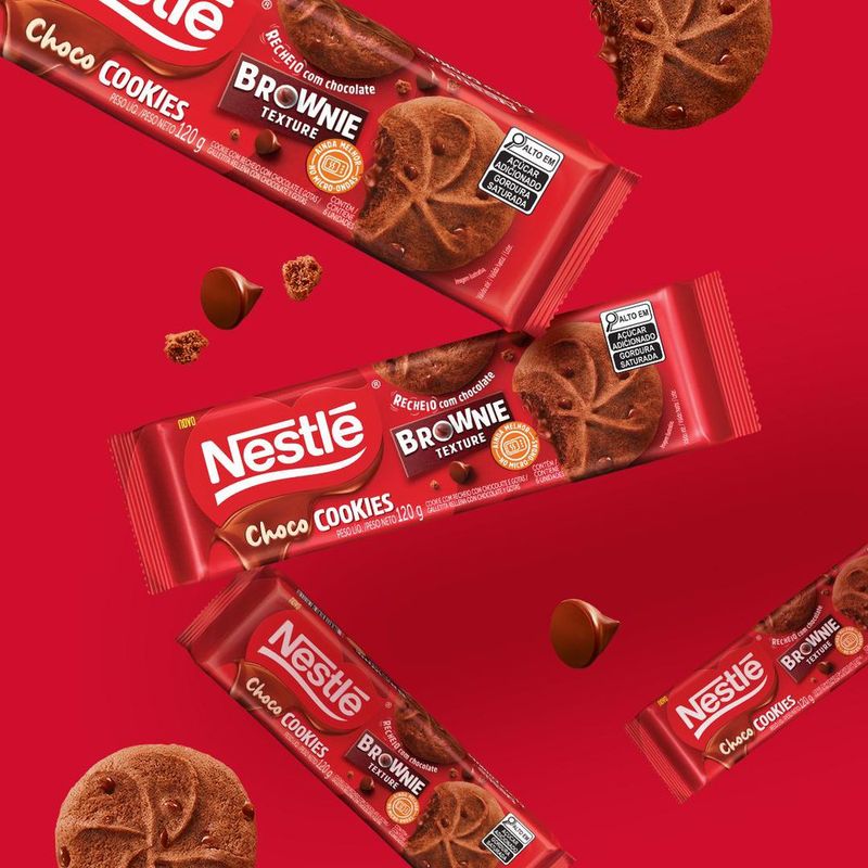7891000415306-ChocoCookiesNESTLEBrownie100g-2.jpg