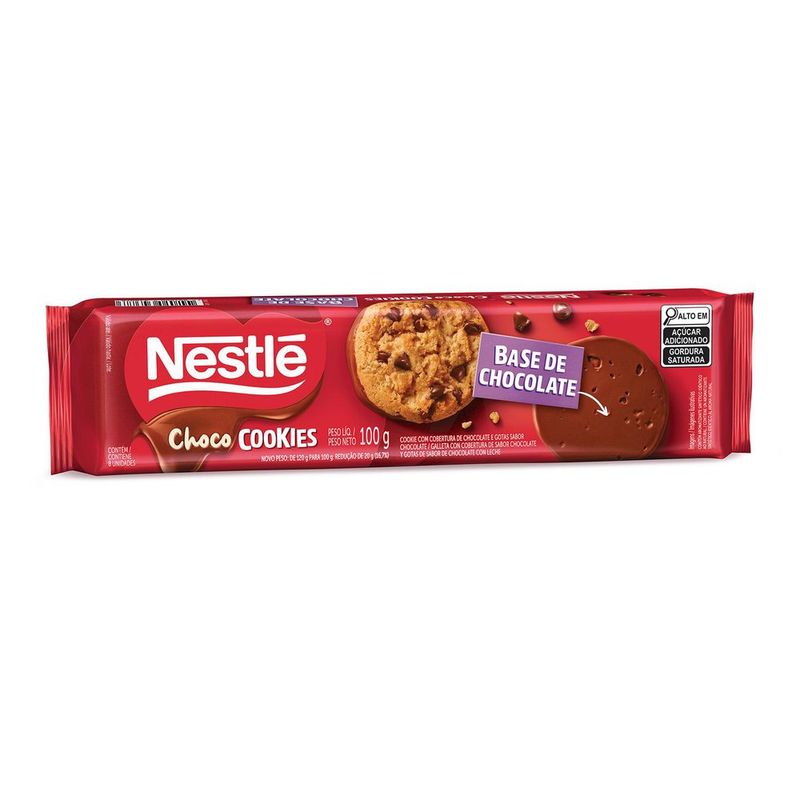 7891000419076-ChocoCookiesNESTLECobertocomChocolate100g-1.jpg