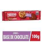 7891000419076-ChocoCookiesNESTLECobertocomChocolate100g-1.jpg