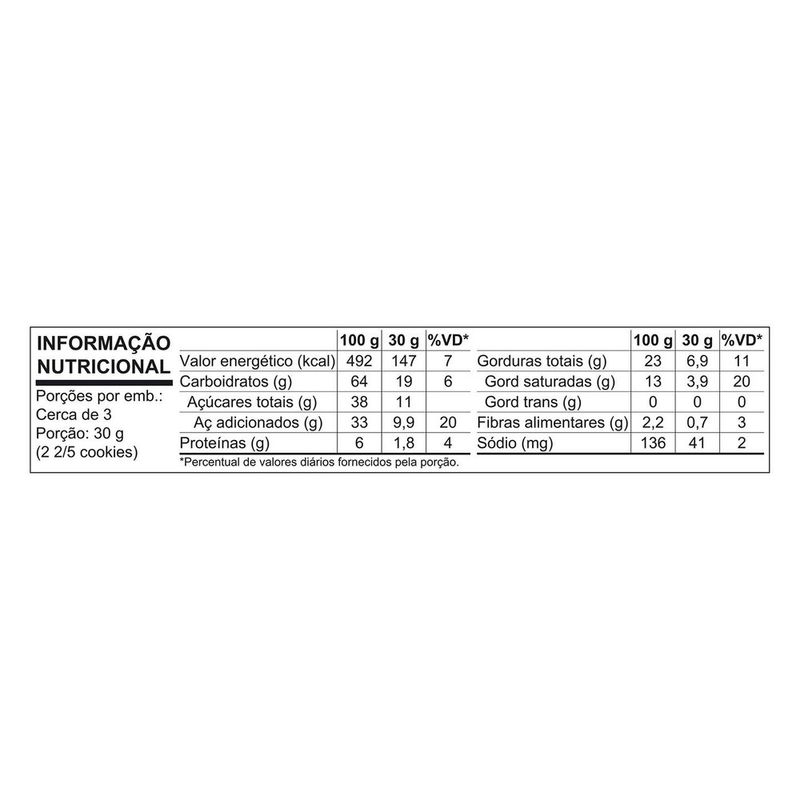7891000419076-ChocoCookiesNESTLECobertocomChocolate100g-2.jpg
