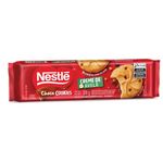 7891000415313-ChocoCookiesNESTLERecheiodeAvela100g-1.jpg