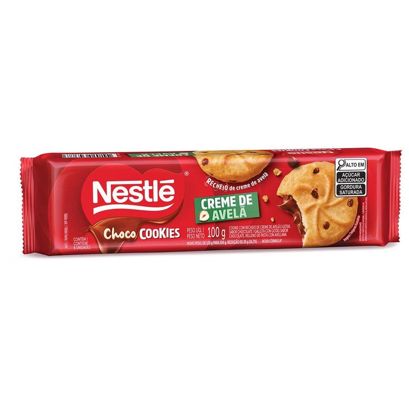 7891000415313-ChocoCookiesNESTLERecheiodeAvela100g-1.jpg