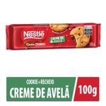 7891000415313-ChocoCookiesNESTLERecheiodeAvela100g-1.jpg