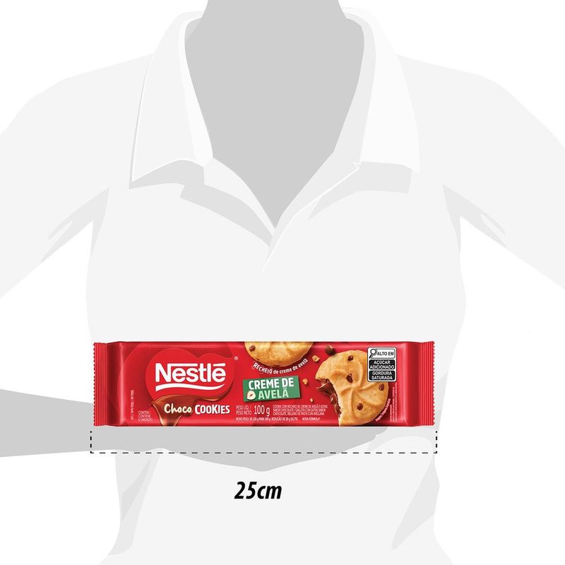 7891000415313-ChocoCookiesNESTLERecheiodeAvela100g-3.jpg