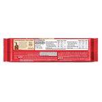 7891000415313-ChocoCookiesNESTLERecheiodeAvela100g-4.jpg