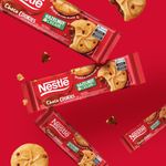 7891000415313-ChocoCookiesNESTLERecheiodeAvela100g-2.jpg