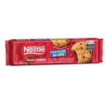 7891000415283-ChocoCookiesNESTLERecheiodeChocolate100g-1.jpg