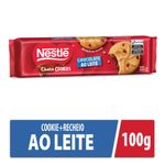 7891000415283-ChocoCookiesNESTLERecheiodeChocolate100g-1.jpg
