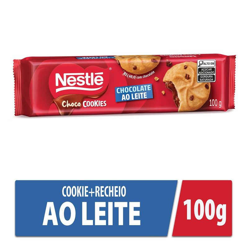 7891000415283-ChocoCookiesNESTLERecheiodeChocolate100g-1.jpg