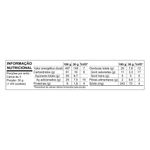 7891000415283-ChocoCookiesNESTLERecheiodeChocolate100g-2.jpg